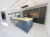 Ma-Cabane - Vente Maison Arcambal, 149 m²
