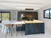Ma-Cabane - Vente Maison Arcambal, 149 m²