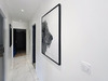 Ma-Cabane - Vente Maison Arcambal, 149 m²