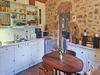 Ma-Cabane - Vente Maison ARCAMBAL, 144 m²