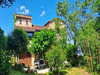 Ma-Cabane - Vente Maison ARCAMBAL, 144 m²