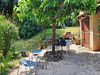 Ma-Cabane - Vente Maison ARCAMBAL, 144 m²