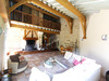 Ma-Cabane - Vente Maison ARCANGUES, 290 m²