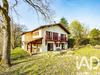 Ma-Cabane - Vente Maison Arcangues, 215 m²
