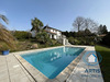 Ma-Cabane - Vente Maison Arcangues, 161 m²