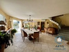 Ma-Cabane - Vente Maison Arcangues, 161 m²