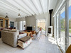 Ma-Cabane - Vente Maison Arcangues, 228 m²