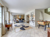 Ma-Cabane - Vente Maison Arcangues, 280 m²