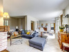 Ma-Cabane - Vente Maison Arcangues, 280 m²