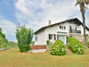Ma-Cabane - Vente Maison Arcangues, 204 m²
