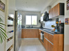 Ma-Cabane - Vente Maison Arcangues, 204 m²