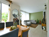 Ma-Cabane - Vente Maison Arcangues, 204 m²