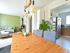 Ma-Cabane - Vente Maison Arcangues, 204 m²