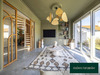 Ma-Cabane - Vente Maison Arcangues, 125 m²