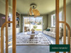 Ma-Cabane - Vente Maison Arcangues, 125 m²
