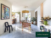 Ma-Cabane - Vente Maison Arcangues, 125 m²