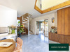 Ma-Cabane - Vente Maison Arcangues, 125 m²