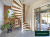 Ma-Cabane - Vente Maison Arcangues, 125 m²