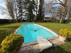 Ma-Cabane - Vente Maison ARCAY, 188 m²