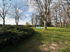Ma-Cabane - Vente Maison ARCAY, 188 m²