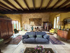 Ma-Cabane - Vente Maison ARCAY, 188 m²