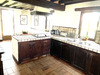 Ma-Cabane - Vente Maison ARCAY, 188 m²
