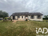 Ma-Cabane - Vente Maison Arçay, 104 m²