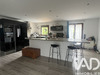Ma-Cabane - Vente Maison Arçay, 104 m²