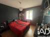 Ma-Cabane - Vente Maison Arçay, 104 m²