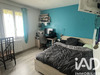 Ma-Cabane - Vente Maison Arçay, 104 m²