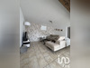 Ma-Cabane - Vente Maison Arçay, 96 m²