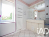 Ma-Cabane - Vente Maison Arceau, 180 m²