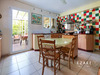 Ma-Cabane - Vente Maison Arceau, 199 m²