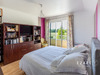 Ma-Cabane - Vente Maison Arceau, 199 m²