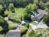 Ma-Cabane - Vente Maison Arcenant, 276 m²