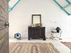 Ma-Cabane - Vente Maison Arcenant, 276 m²