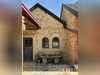 Ma-Cabane - Vente Maison Arcenant, 276 m²