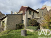 Ma-Cabane - Vente Maison Arcenant, 233 m²