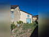 Ma-Cabane - Vente Maison ARCENANT, 84 m²