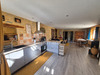 Ma-Cabane - Vente Maison ARCENANT, 84 m²