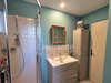 Ma-Cabane - Vente Maison ARCENANT, 84 m²