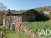 Ma-Cabane - Vente Maison Arcens, 220 m²