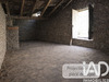 Ma-Cabane - Vente Maison Arcens, 220 m²