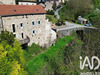 Ma-Cabane - Vente Maison Arcens, 165 m²