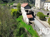 Ma-Cabane - Vente Maison Arcens, 165 m²