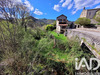 Ma-Cabane - Vente Maison Arcens, 165 m²