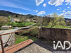 Ma-Cabane - Vente Maison Arcens, 165 m²