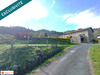 Ma-Cabane - Vente Maison Arcens, 201 m²