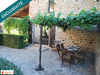 Ma-Cabane - Vente Maison Arcens, 201 m²