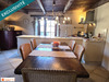 Ma-Cabane - Vente Maison Arcens, 201 m²